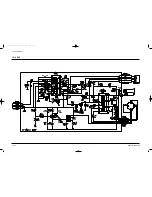 Предварительный просмотр 126 страницы Samsung VP-A30 Service Manual