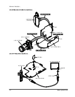 Preview for 5 page of Samsung VP-A50 Service Manual