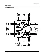 Preview for 6 page of Samsung VP-A50 Service Manual