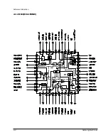 Preview for 7 page of Samsung VP-A50 Service Manual