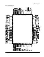 Preview for 10 page of Samsung VP-A50 Service Manual