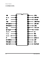 Preview for 11 page of Samsung VP-A50 Service Manual