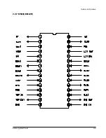 Preview for 12 page of Samsung VP-A50 Service Manual