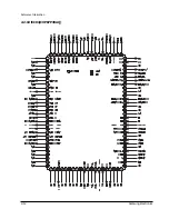 Preview for 15 page of Samsung VP-A50 Service Manual