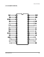 Preview for 16 page of Samsung VP-A50 Service Manual