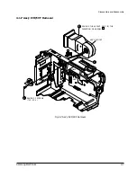 Preview for 34 page of Samsung VP-A50 Service Manual