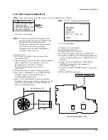 Preview for 50 page of Samsung VP-A50 Service Manual