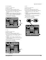 Preview for 58 page of Samsung VP-A50 Service Manual