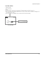 Preview for 64 page of Samsung VP-A50 Service Manual