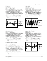 Preview for 66 page of Samsung VP-A50 Service Manual