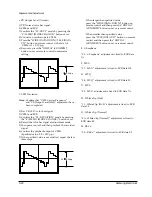 Preview for 67 page of Samsung VP-A50 Service Manual