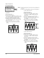 Preview for 69 page of Samsung VP-A50 Service Manual