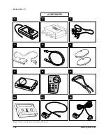 Preview for 125 page of Samsung VP-A50 Service Manual