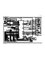 Preview for 130 page of Samsung VP-A50 Service Manual