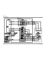 Preview for 131 page of Samsung VP-A50 Service Manual