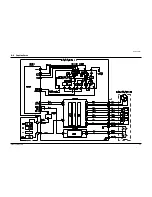 Preview for 132 page of Samsung VP-A50 Service Manual