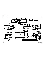 Preview for 133 page of Samsung VP-A50 Service Manual