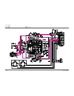 Preview for 157 page of Samsung VP-A50 Service Manual