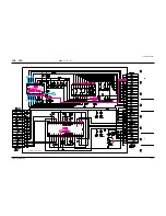 Preview for 160 page of Samsung VP-A50 Service Manual