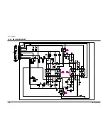 Preview for 161 page of Samsung VP-A50 Service Manual