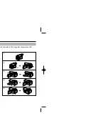 Preview for 4 page of Samsung VP-D10 Owner'S Instruction Book