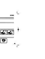 Preview for 7 page of Samsung VP-D10 Owner'S Instruction Book