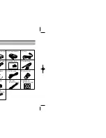 Preview for 10 page of Samsung VP-D10 Owner'S Instruction Book