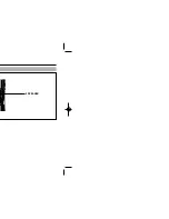 Preview for 12 page of Samsung VP-D10 Owner'S Instruction Book