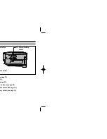 Preview for 14 page of Samsung VP-D10 Owner'S Instruction Book