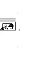 Preview for 16 page of Samsung VP-D10 Owner'S Instruction Book