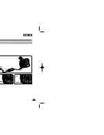 Preview for 21 page of Samsung VP-D10 Owner'S Instruction Book