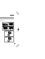 Preview for 25 page of Samsung VP-D10 Owner'S Instruction Book