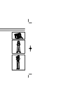 Preview for 28 page of Samsung VP-D10 Owner'S Instruction Book