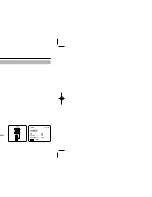 Preview for 32 page of Samsung VP-D10 Owner'S Instruction Book