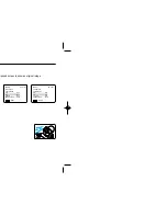 Preview for 36 page of Samsung VP-D10 Owner'S Instruction Book