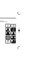 Preview for 40 page of Samsung VP-D10 Owner'S Instruction Book