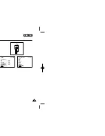 Preview for 41 page of Samsung VP-D10 Owner'S Instruction Book