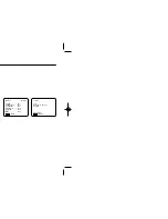 Preview for 44 page of Samsung VP-D10 Owner'S Instruction Book