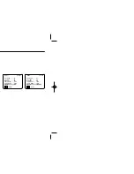 Preview for 48 page of Samsung VP-D10 Owner'S Instruction Book