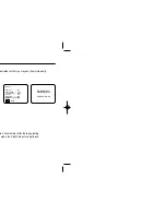 Preview for 50 page of Samsung VP-D10 Owner'S Instruction Book