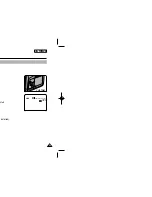 Preview for 53 page of Samsung VP-D10 Owner'S Instruction Book