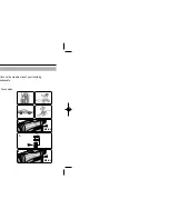 Preview for 54 page of Samsung VP-D10 Owner'S Instruction Book