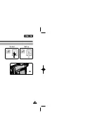 Preview for 55 page of Samsung VP-D10 Owner'S Instruction Book