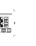 Preview for 56 page of Samsung VP-D10 Owner'S Instruction Book