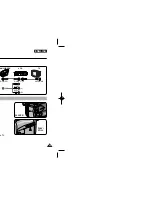 Preview for 65 page of Samsung VP-D10 Owner'S Instruction Book