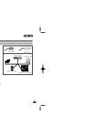 Preview for 69 page of Samsung VP-D10 Owner'S Instruction Book