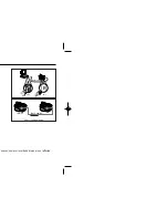 Preview for 70 page of Samsung VP-D10 Owner'S Instruction Book