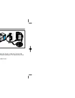 Preview for 74 page of Samsung VP-D10 Owner'S Instruction Book