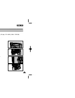 Preview for 75 page of Samsung VP-D10 Owner'S Instruction Book