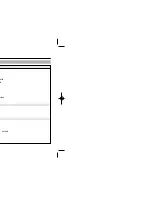 Preview for 80 page of Samsung VP-D10 Owner'S Instruction Book